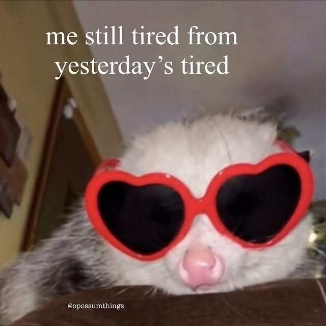  ......mthings   'recent posts' 