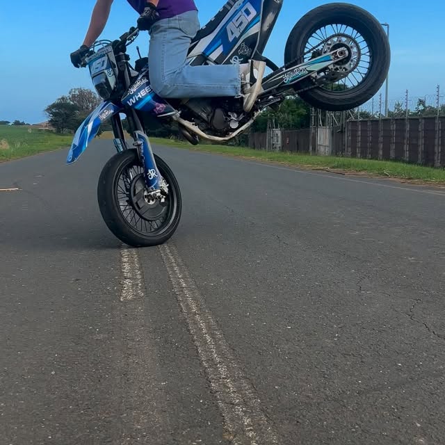  ......e_feed   'recent posts' 