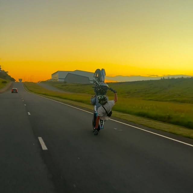  ......e_feed   'recent posts' 