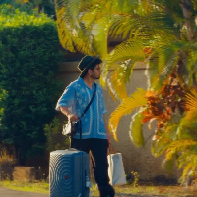  ......ctures   'recent posts' 