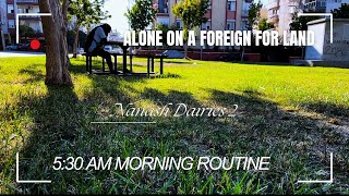  ......Iddrisu  'recent videos' 