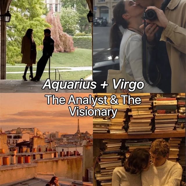  .....cbabe   'recent posts' 