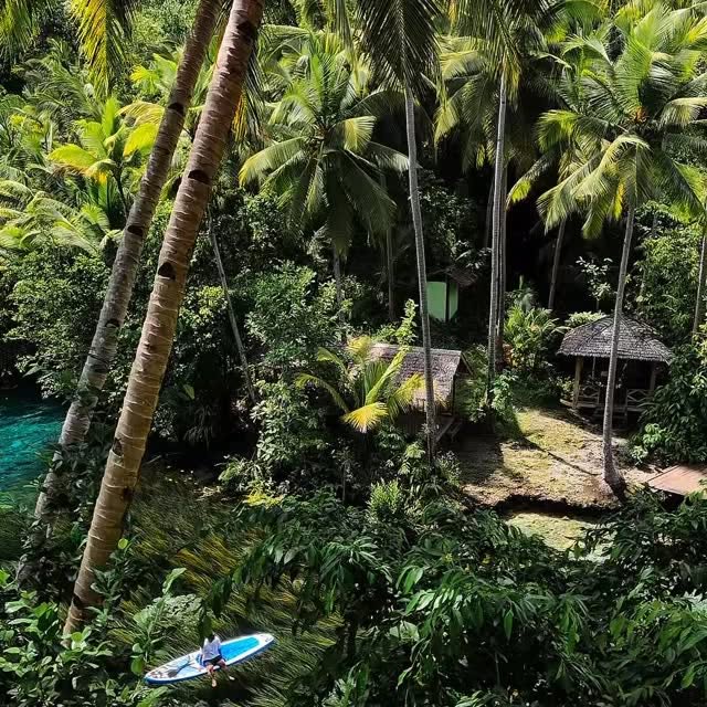  ......ravels   'recent posts' 