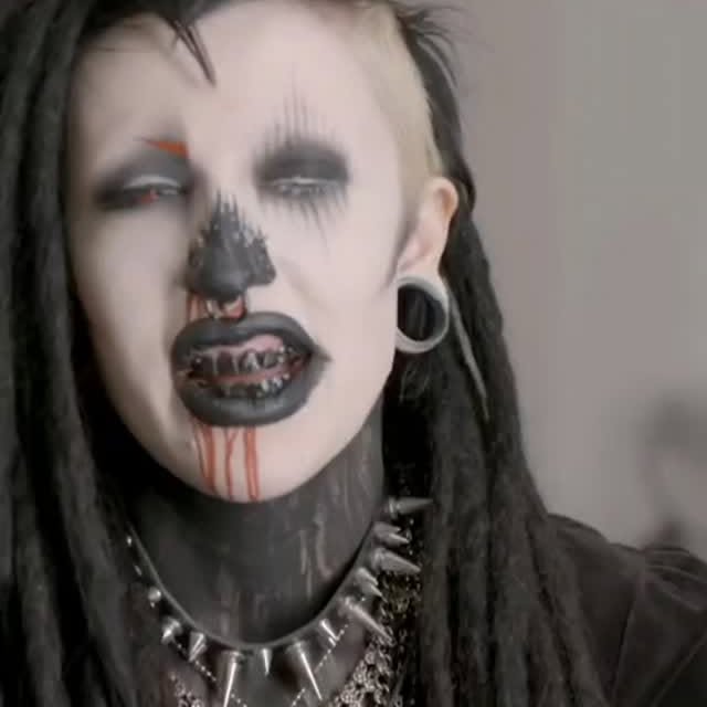  ........rmedshow   'recent posts' 