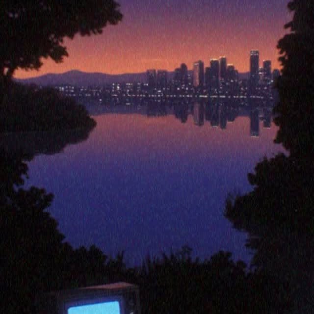  .......incipal   'recent posts' 