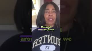  ......... Truth 2.0  'recent videos' 