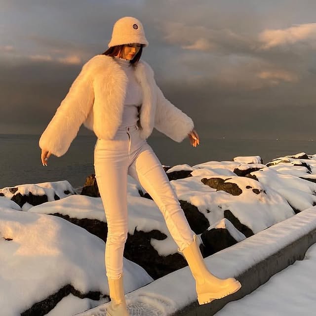  .....goalzs   'recent posts' 