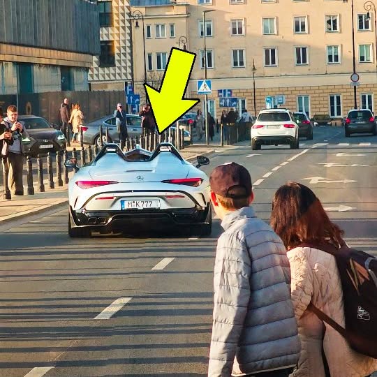  ...ryx_   'recent posts' 