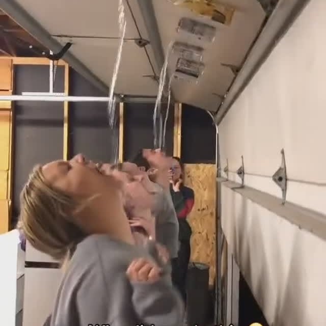  ......khabits   'recent posts' 