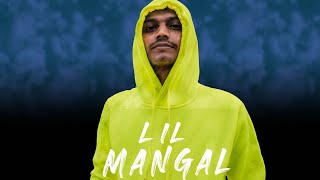  .....angal  'recent videos' 