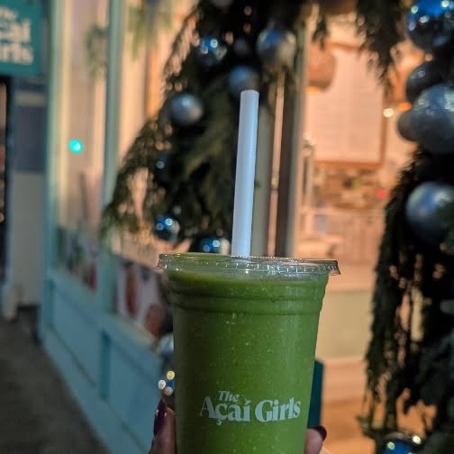  ..........llifestyle   'recent posts' 