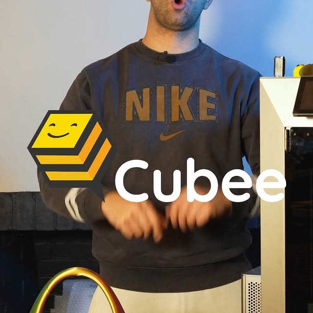  ...00lo   'recent posts' 