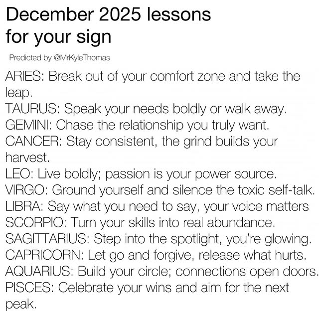  ........pesdaily   'recent posts' 