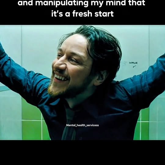  ...........th_servicess   'recent posts' 