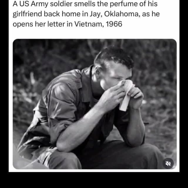  .......mentgod   'recent posts' 