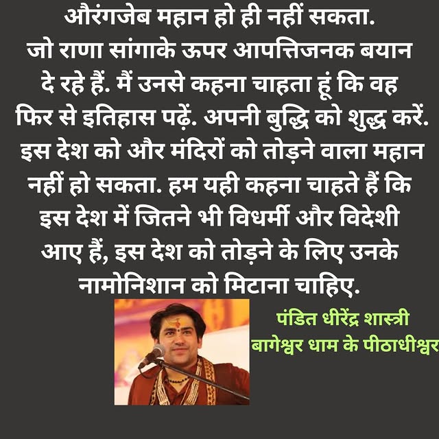  .......karfans_   'recent posts' 