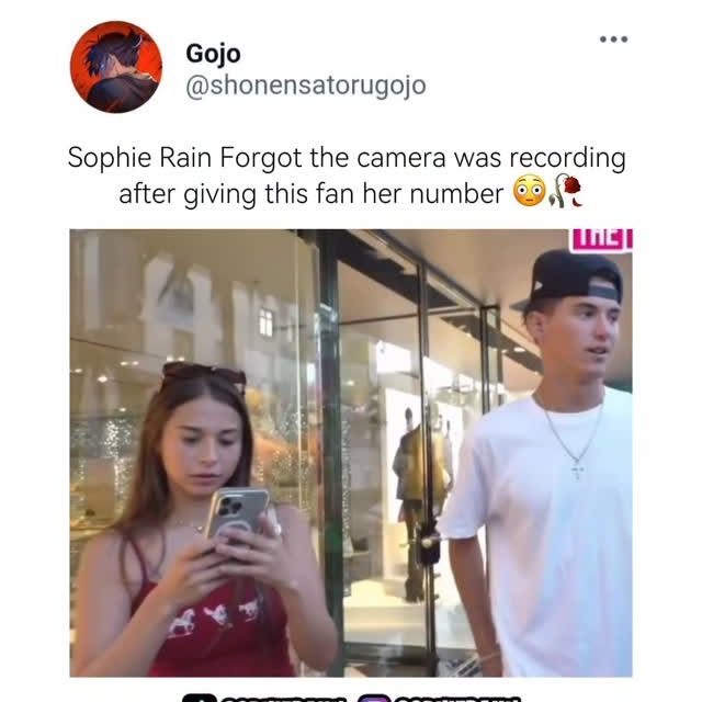  ........torugojo   'recent posts' 