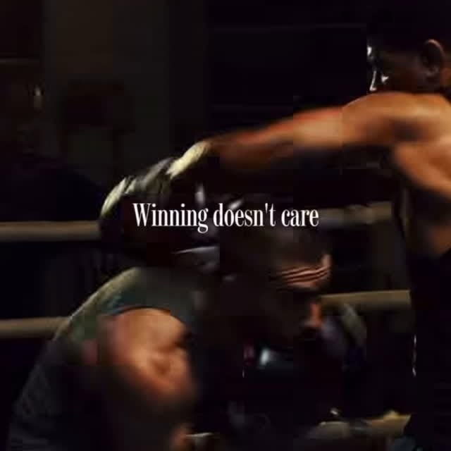  ........re.guide   'recent posts' 