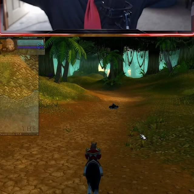  ........essional   'recent posts' 