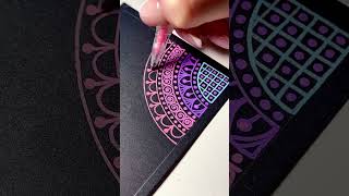  ......Wowart  'recent videos' 