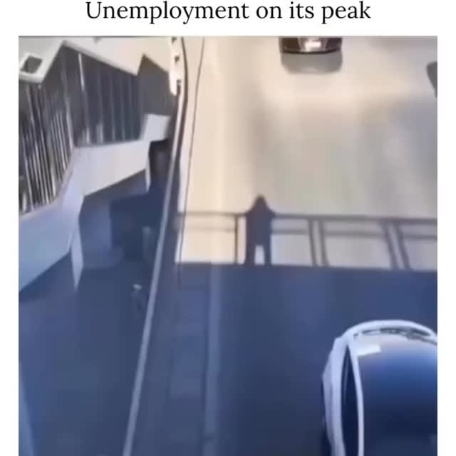  ..spd   'recent posts' 