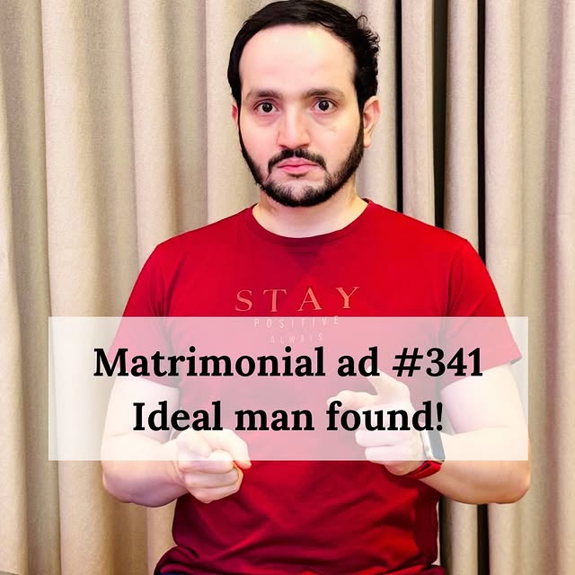  ..........eddofficial   'recent posts' 