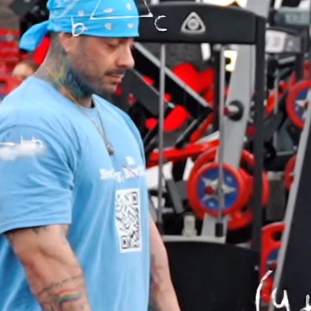  ......sprank   'recent posts' 