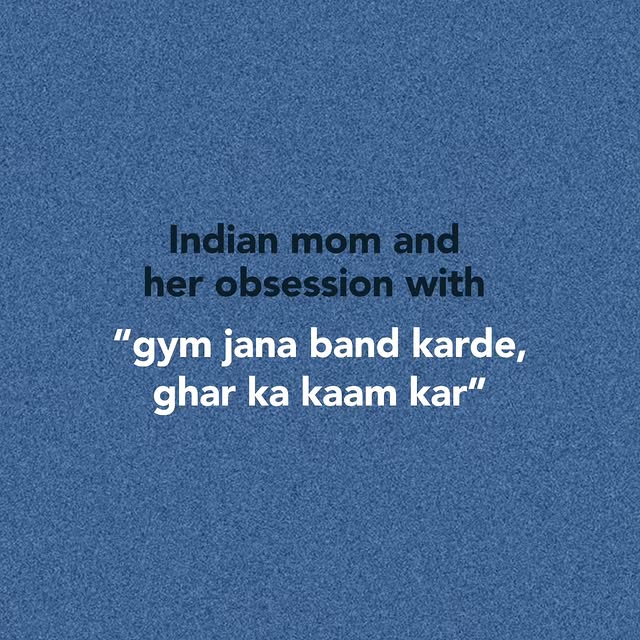  .......dstories   'recent posts' 
