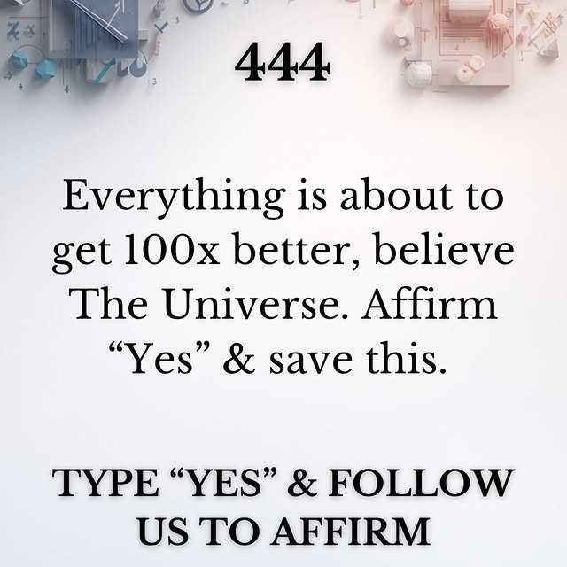  ........ractioni   'recent posts' 