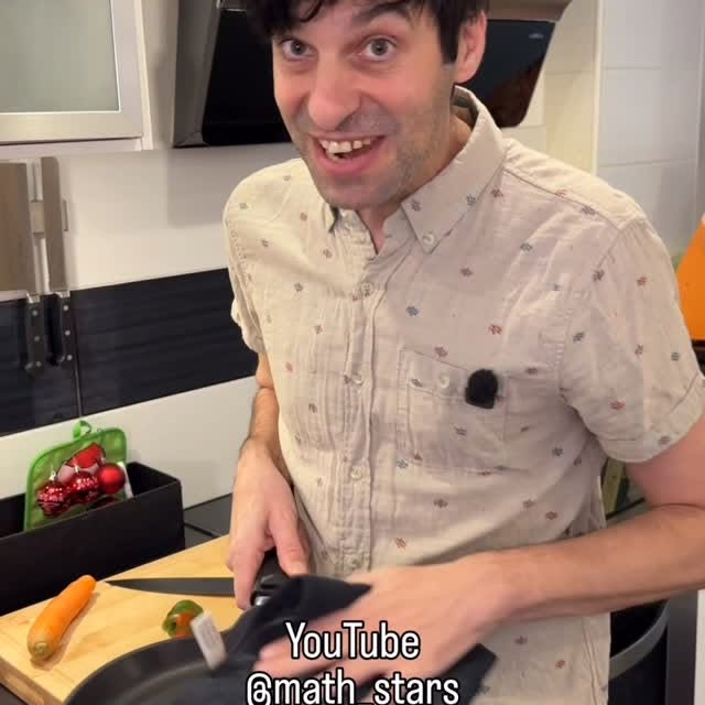  .......ficially   'recent posts' 