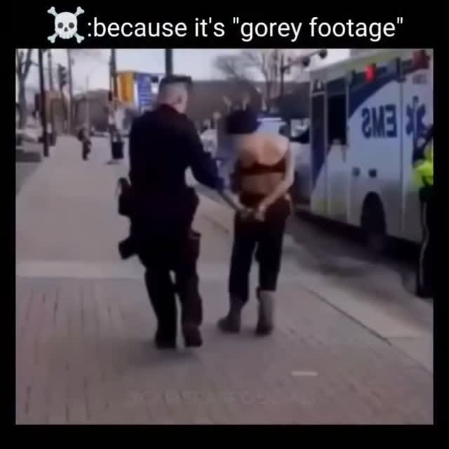  .......otage12   'recent posts' 