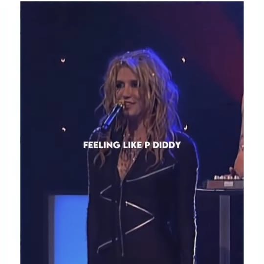  .....zbased   'recent posts' 