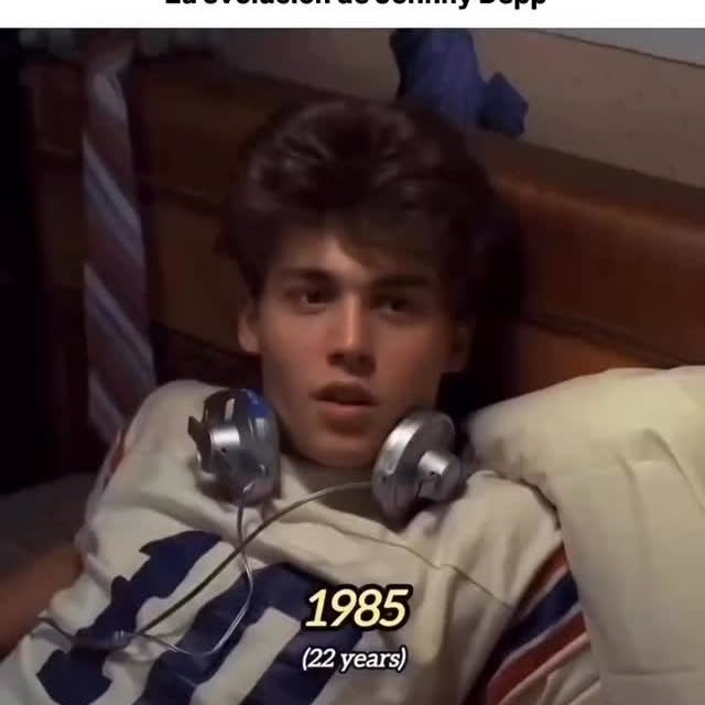  ........eliculas   'recent posts' 