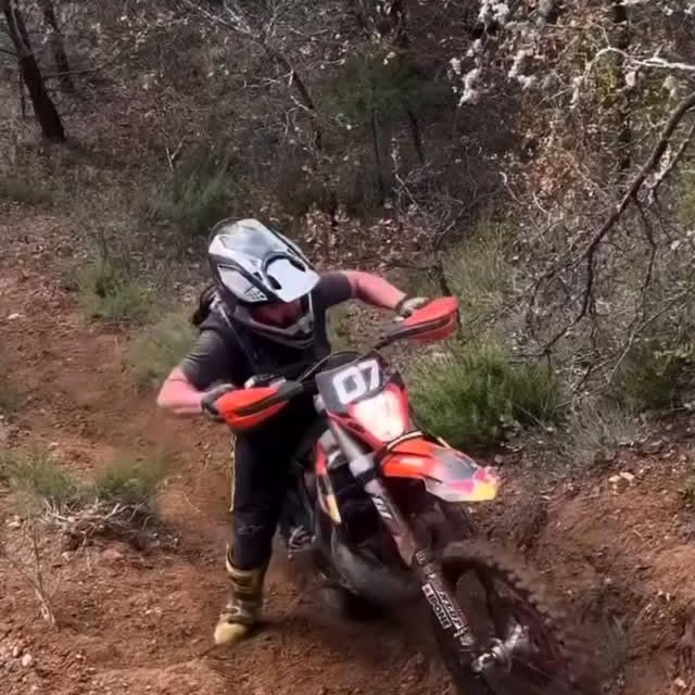  .......kesgram   'recent posts' 