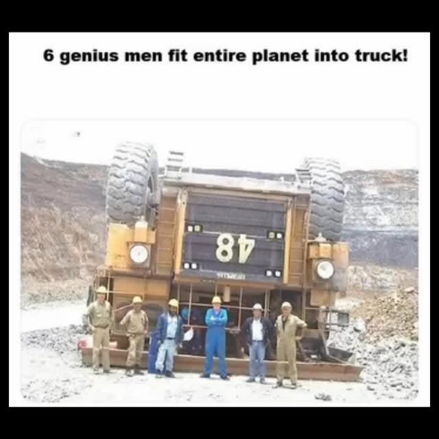  .......insreels   'recent posts' 