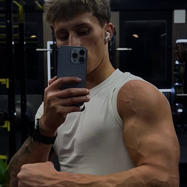  .......oussel_   'recent posts' 