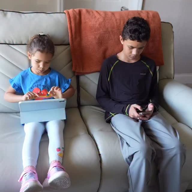  ......lisouza   'recent posts' 