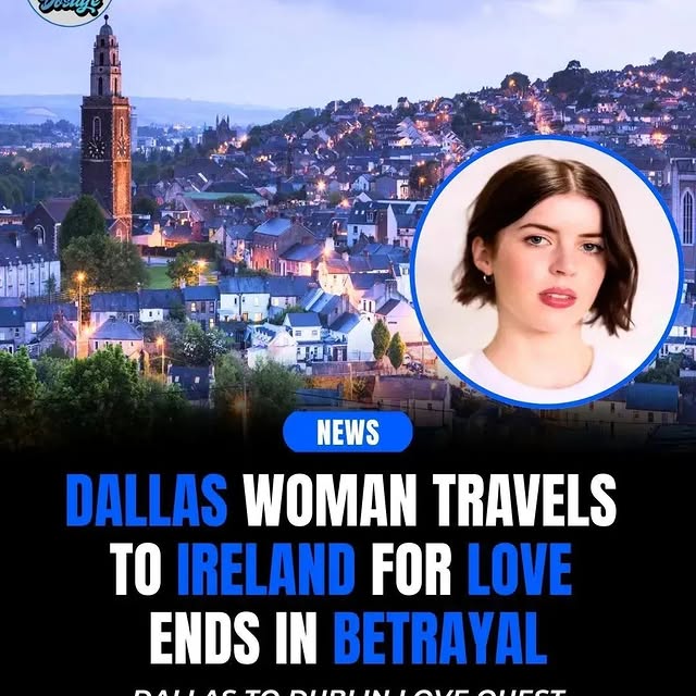  ......dosage   'recent posts' 