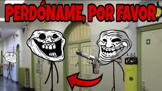  ....EMES  'recent videos' 