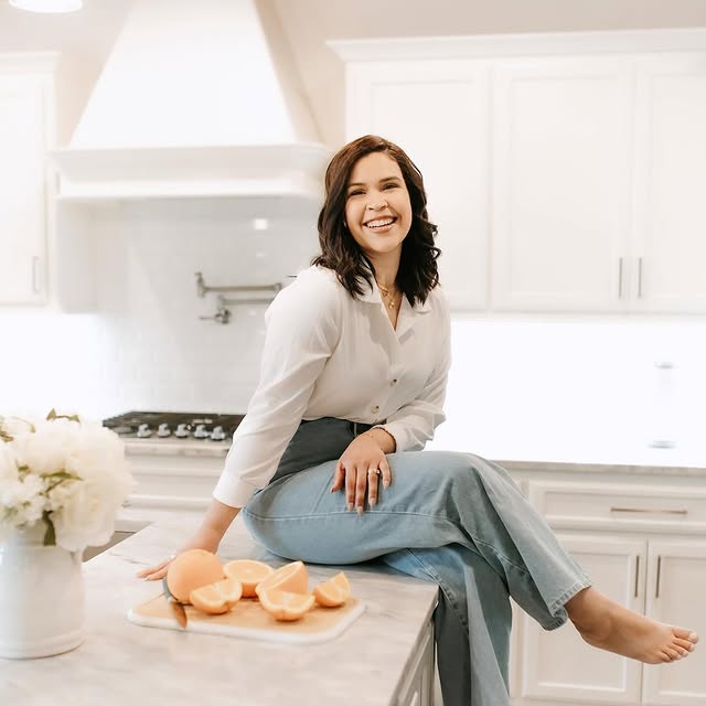  .........lthy.bymc   'recent posts' 