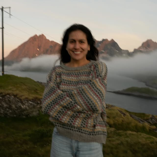  ...ured   'recent posts' 