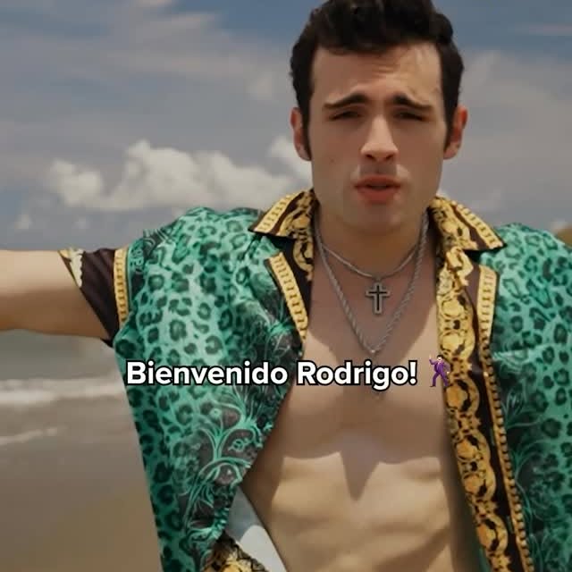  ......llegasp   'recent posts' 