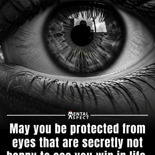  .......aspect   'recent posts' 