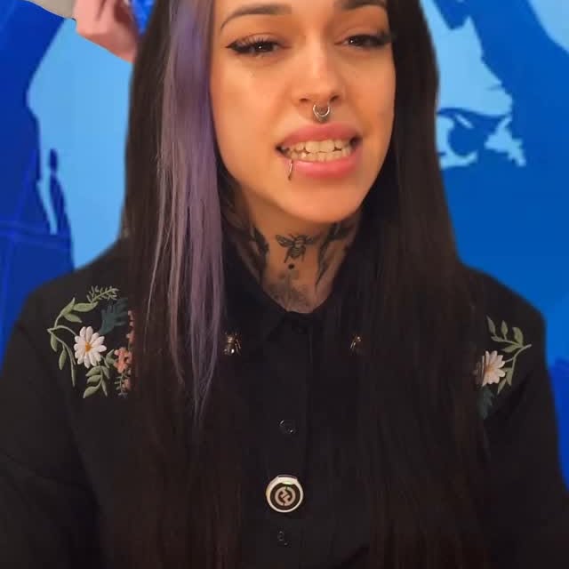  ...ustw   'recent posts' 