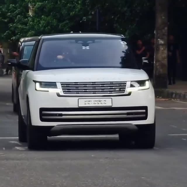  .........er_indian   'recent posts' 