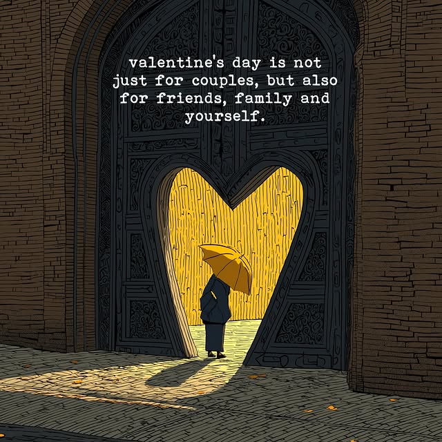  ........ersvoice   'recent posts' 