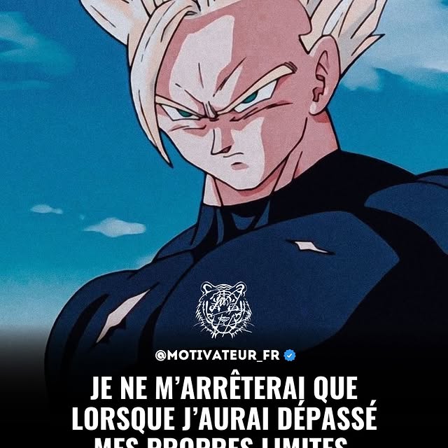  ......teur_fr   'recent posts' 