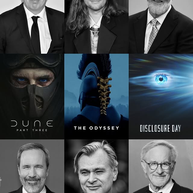  ........husiasts   'recent posts' 