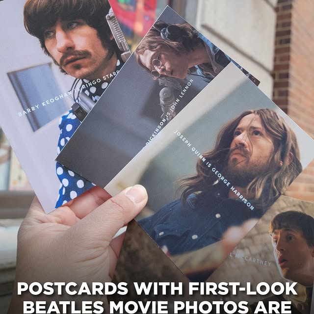  ........husiasts   'recent posts' 