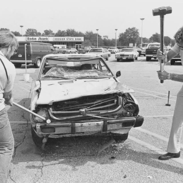  ....eird   'recent posts' 